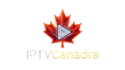 IPTVCanadra Logo